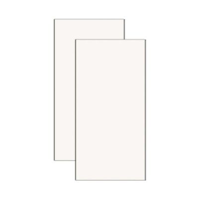 Revestimento-Diamante-335x60cm-branco-acetinado-Eliane