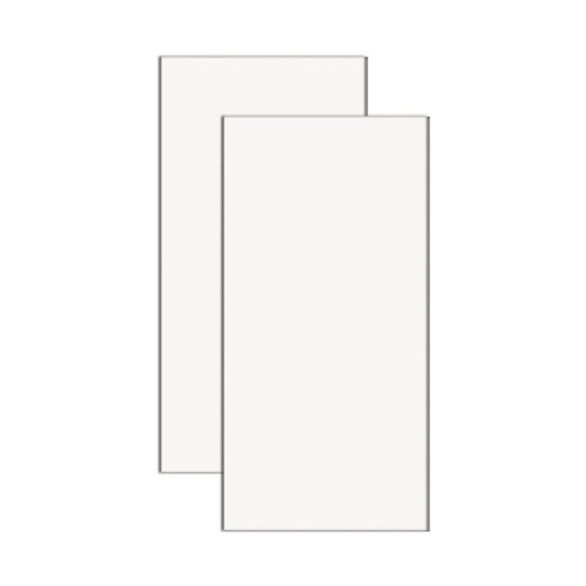 Revestimento-Diamante-335x60cm-branco-acetinado-Eliane