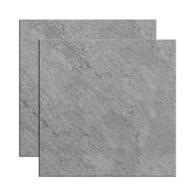 Porcelanato-retificado-90x90cm-Arena-acetinado-esmaltado-cinza-Eliane