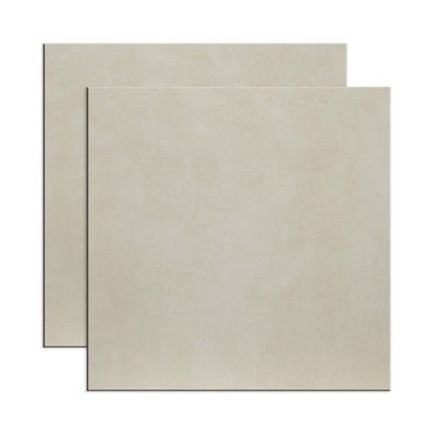 Porcelanato-Munari-Off-90x90cm-white-Eliane