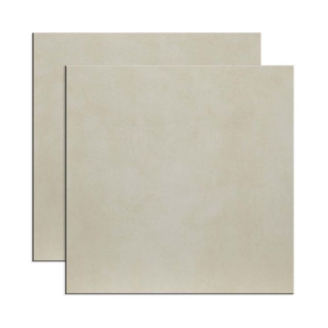Porcelanato-Munari-Off-90x90cm-white-Eliane