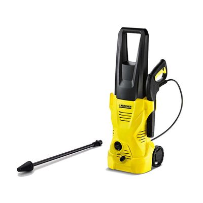 Lavadora-de-alta-pressao-220V-1200W-300-litros-K2195-amarela-Karcher