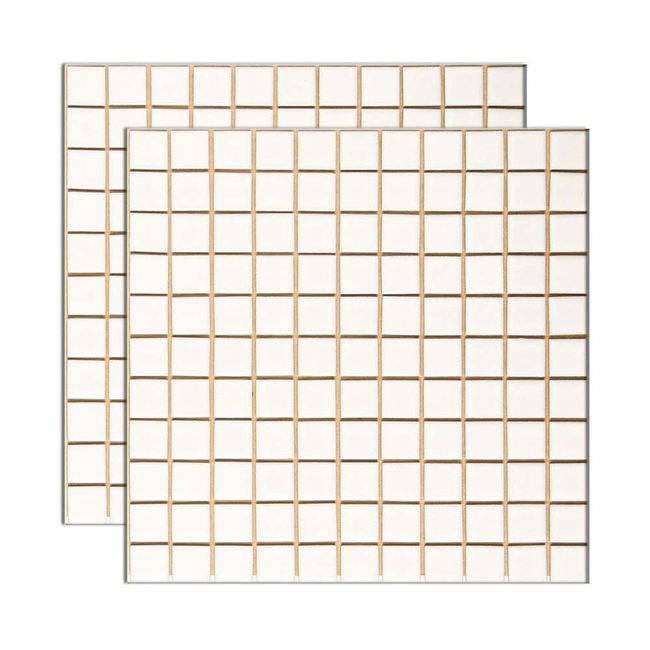 Pastilha-de-porcelana-PL1100-25x25cm-placa-30X30-branco-aspen-Jatoba