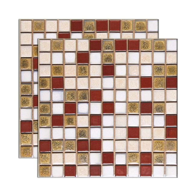 Pastilha-de-porcelana-PL8470-25x25cm-placa-30x30cm-batida-Jatoba