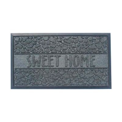 Tapete-Sweet-Home-emborrachado-70x40cm-Coisas-e-Coisinhas