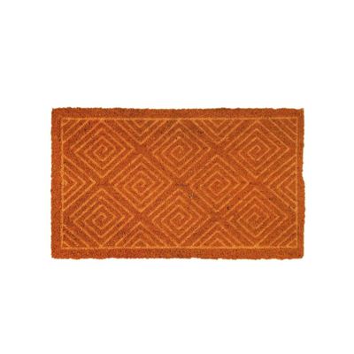 Tapete-Geometrico-70x40cm-laranja-Coisas-e-Coisinhas