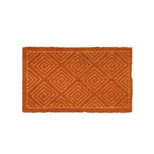 Tapete-Geometrico-70x40cm-laranja-Coisas-e-Coisinhas