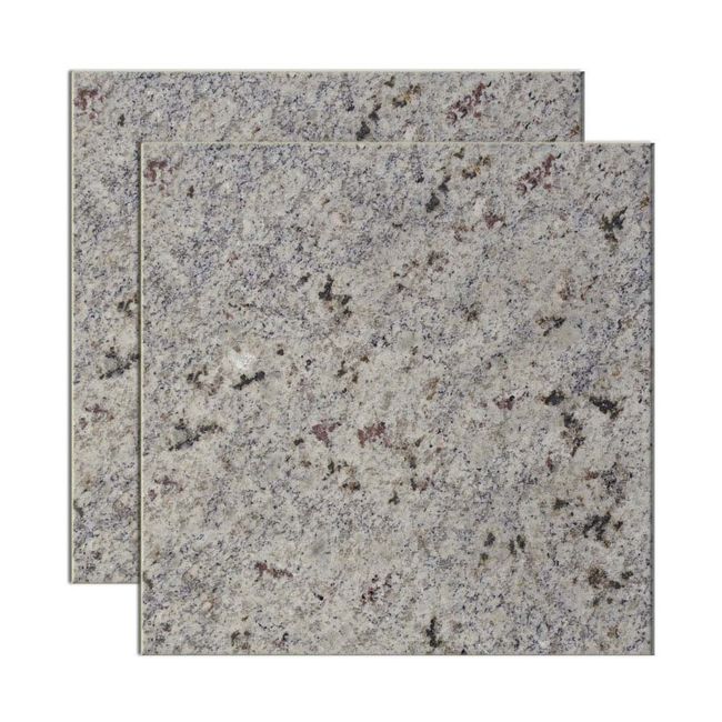 Piso-granito-40X40cm-branco-064-AM-Granifera