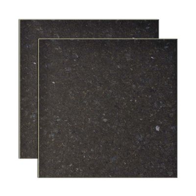 Piso-granito-40X40cm-verde-pavao-064-AM-Granifera