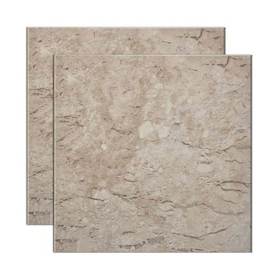 Piso-marmore-40x40cm-travertino-064-AM-Granifera