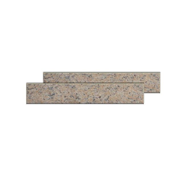 Soleira-de-granito-82x14cm-amarelo-Granifera