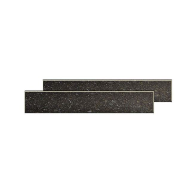 Soleira-de-granito-82x14cm-verde-pavao-Granifera