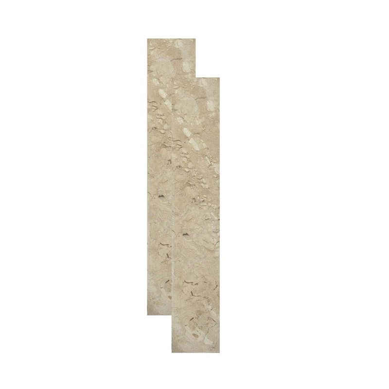 Rodape-de-marmore-40x7cm-travertino-Granifera