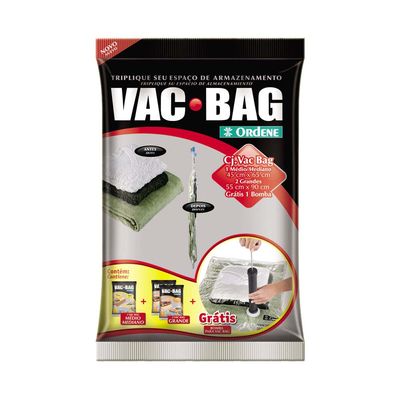 Conjunto-Vac-Bag-com-1-medio-2-grandes-e-1-bomba-Ordene