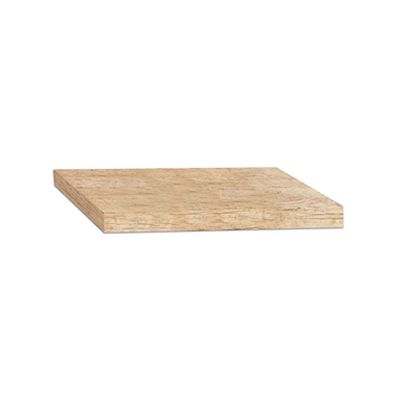 Prateleira-Vintage-25x60cm-Prat-K