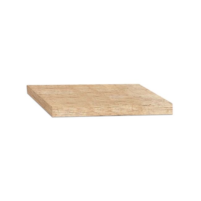 Prateleira-Vintage-25x60cm-Prat-K