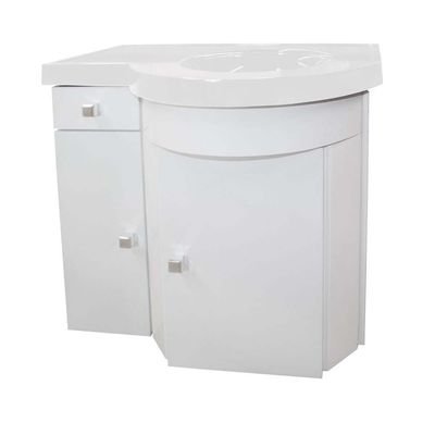 Gabinete-Luxor-67x45x58cm-com-lavatorio-branco-Sicmol