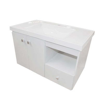 Gabinete-Copa-80x44x49cm-com-lavatorio-branco-Sicmol