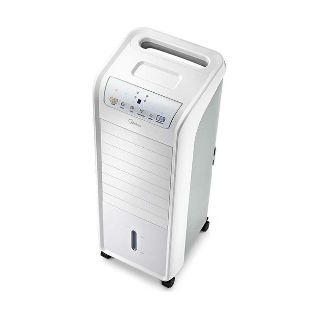 Climatizador-de-ar-Midea-Liva-frio-220V-Springer