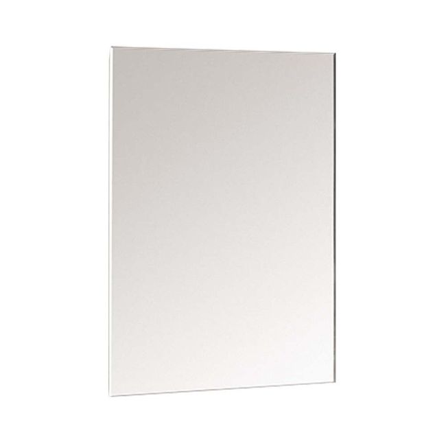 Espelho-Multi-65x58cm-com-base-prata-Celite