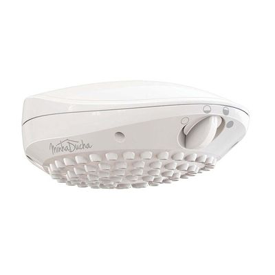 Chuveiro-eletrico-220V-6200W-Minha-Ducha-branco-Corona