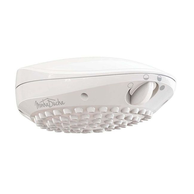 Chuveiro-eletrico-220V-6200W-Minha-Ducha-branco-Corona