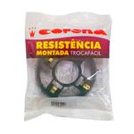 Resistencia-para-chuveiro-127V-5500W-Minha-Ducha-Corona