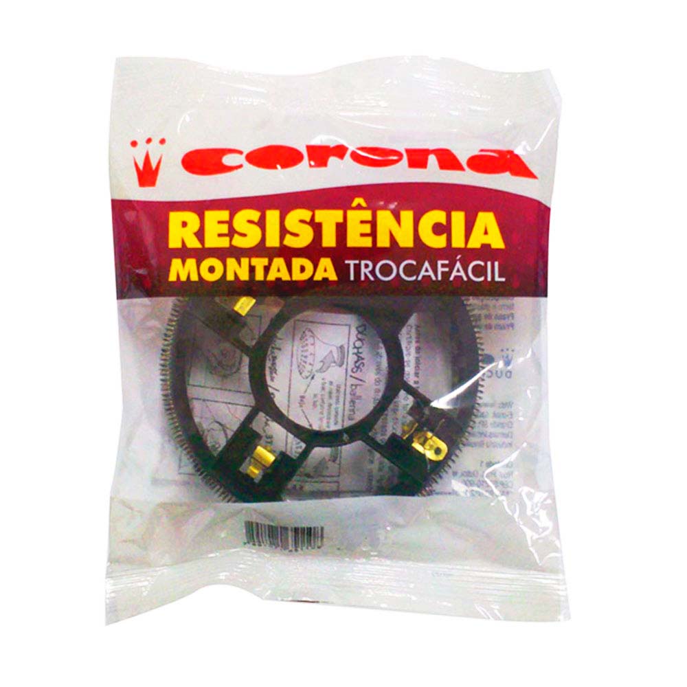 Resistencia-para-chuveiro-127V-5500W-Excellence-Corona