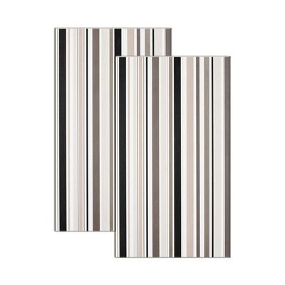 Revestimento-Chic-Neutro-325x59cm-4-pecas-Eliane