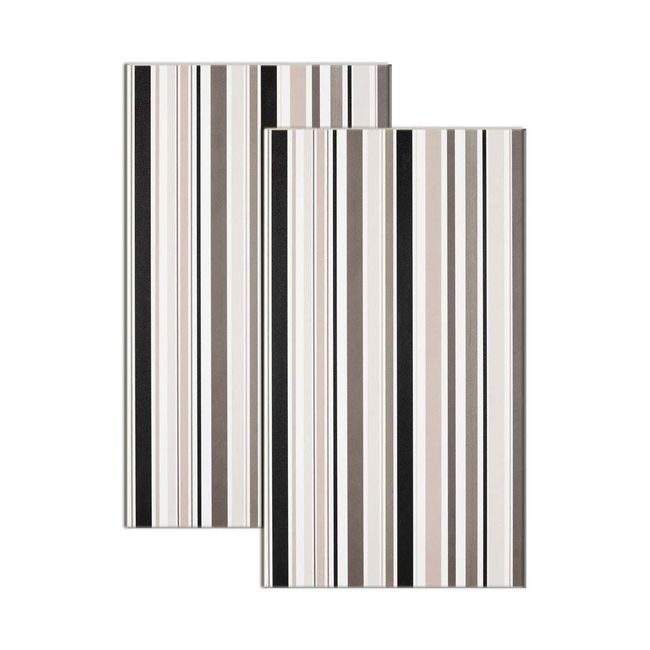 Revestimento-Chic-Neutro-325x59cm-4-pecas-Eliane