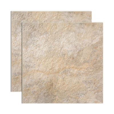 Piso-monoqueima-Maxigres-Tecnoquartz-60x60cm-ocre-Eliane