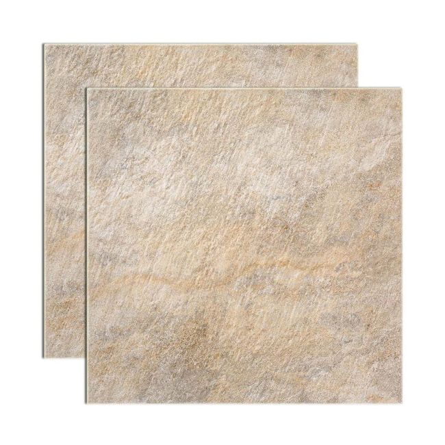 Piso-monoqueima-Maxigres-Tecnoquartz-60x60cm-ocre-Eliane