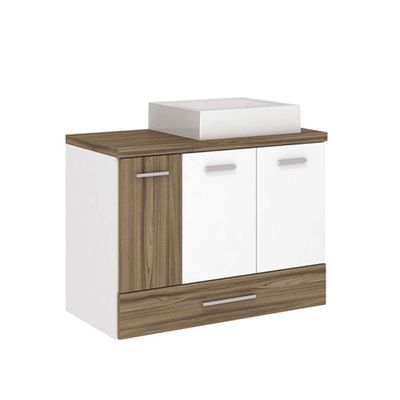Gabinete-Madri-II-80cm-sem-cuba-terracota-Darabas