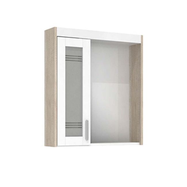 Espelheira-Imola-60cm-com-luminaria-mezzo-blanco-Darabas