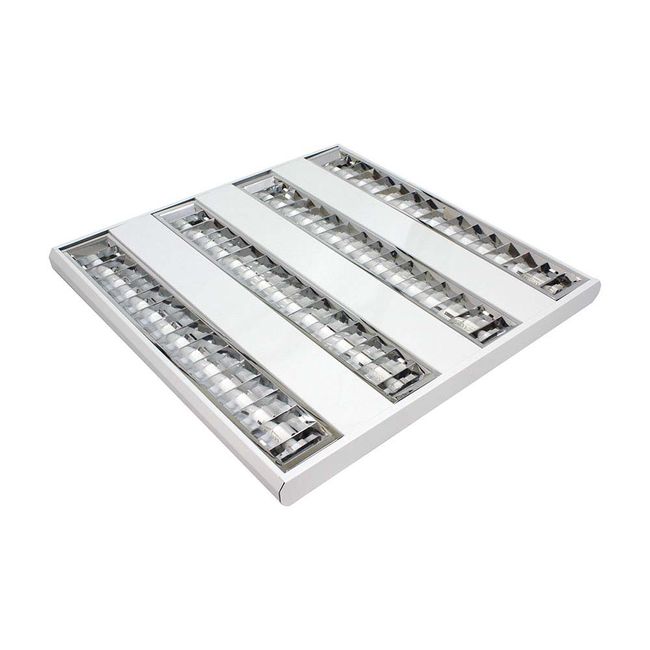 Luminaria-de-sobrepor-para-4-lampadas-T5-14W-6500K-TD60-branca-Taschibra