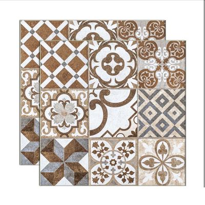 Porcelanato-Porto-Rico-HD-62x62cm-Elizabeth