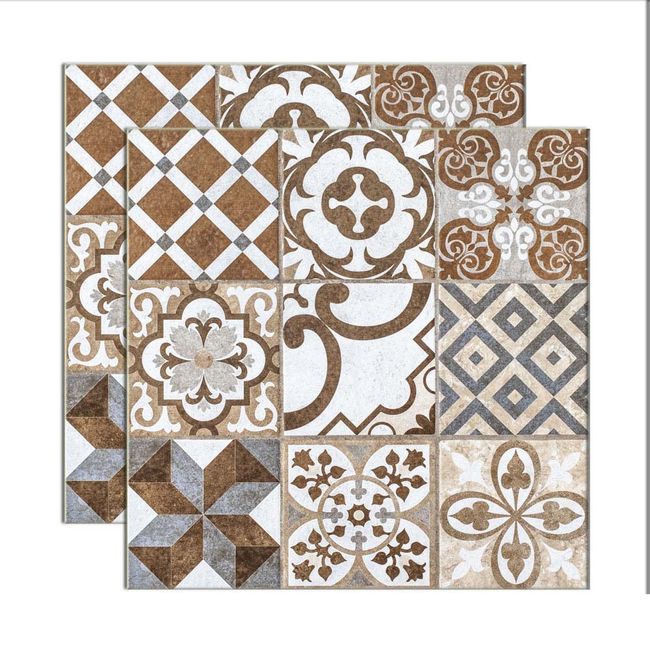 Porcelanato-Porto-Rico-HD-62x62cm-Elizabeth