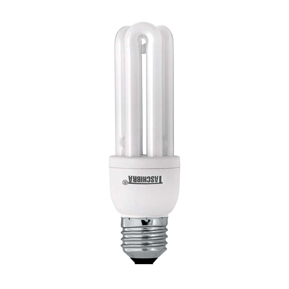 Lampada-fluorescente-3U-15W-127V-2700K-amarela-Taschibra