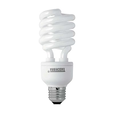 Lampada-fluorescente-espiral-25W-220V-2700K-amarela-Taschibra