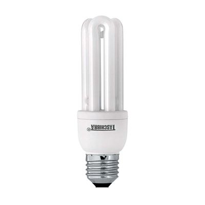 Lampada-fluorescente-3U-15W-220V-2700K-amarela-Taschibra