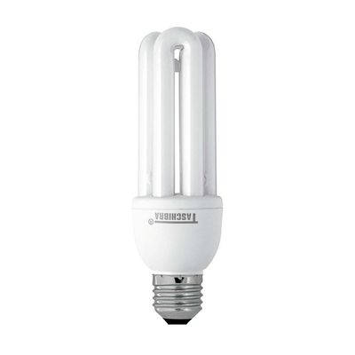 Lampada-fluorescente-3U-20W-220V-2700K-amarela-Taschibra