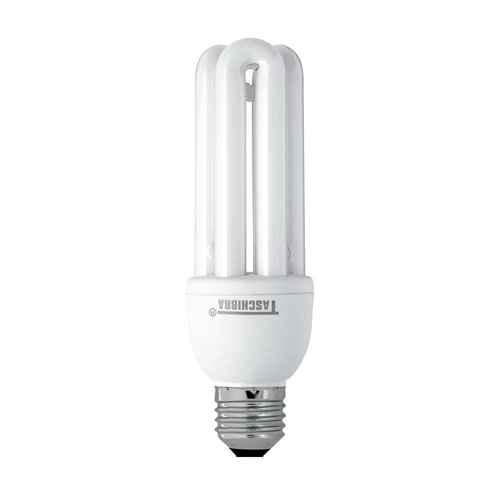 Lampada-fluorescente-3U-20W-220V-2700K-amarela-Taschibra