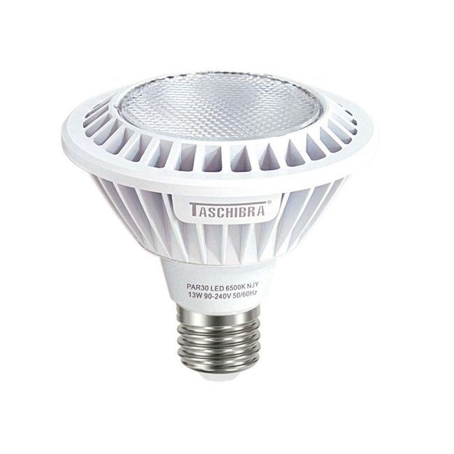 Lampada-LED-PAR30-E27-13W-3000K-bivolt-luz-clara-Taschibra