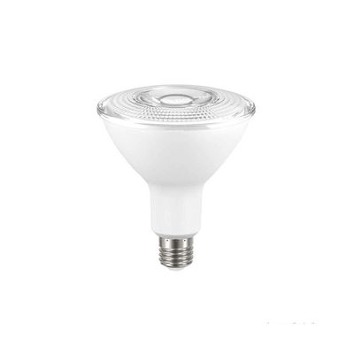 Lampada-LED-PAR38-E27-18W-6500K-bivolt-branca-Taschibra