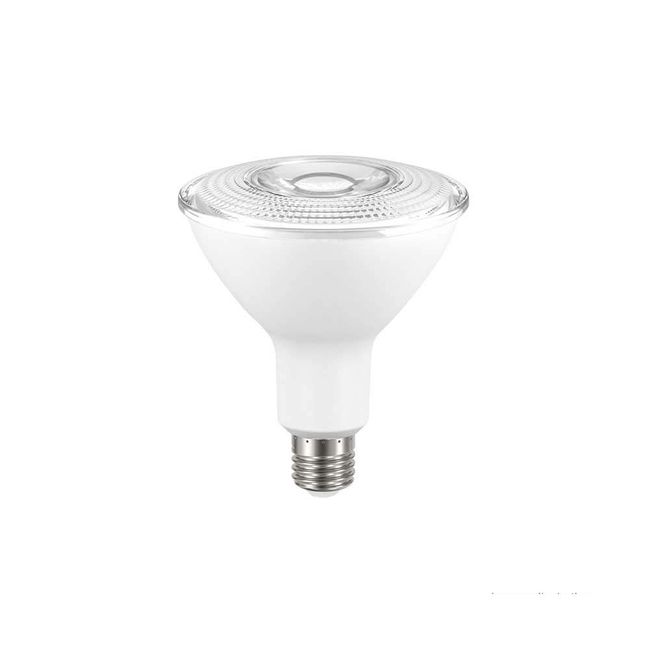 Lampada-LED-PAR38-E27-18W-6500K-bivolt-branca-Taschibra