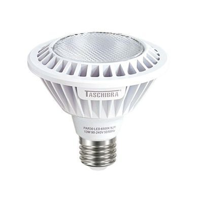 Lampada-LED-PAR38-E27-18W-3000K-bivolt-luz-clara-Taschibra