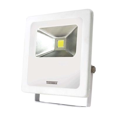 Refletor-para-lampada-TR-LED-50W-4000K-branco-Taschibra