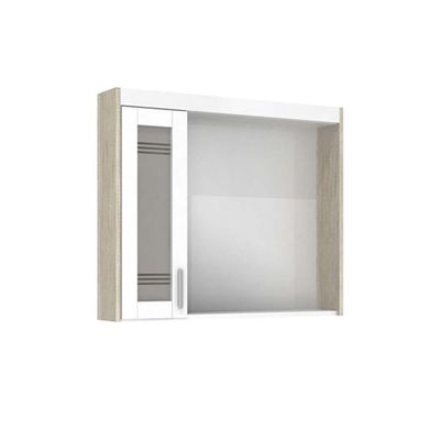 Espelheira-Imola-80x135x635cm-mezzo-blanco-Darabas