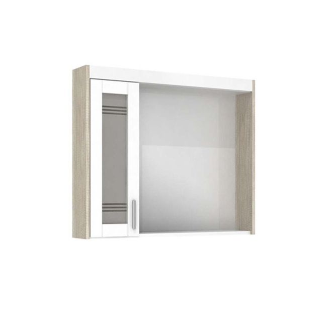 Espelheira-Imola-80x135x635cm-mezzo-blanco-Darabas