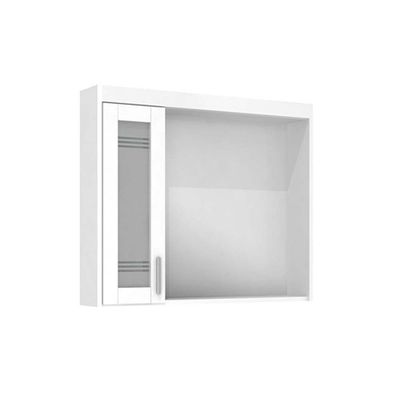 Espelheira-Imola-80x135x635cm-branco-Darabas